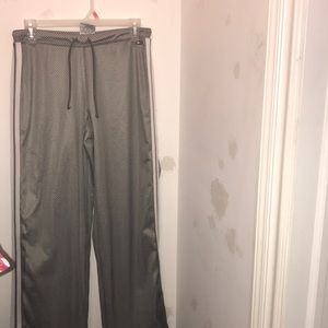 Tommy Hilfiger joggers